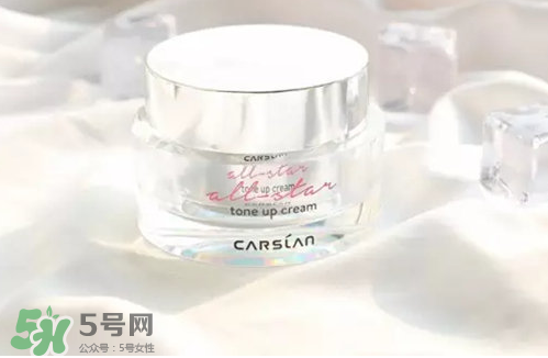 ����������˪����Ȼ������˪�ĸ����ã���ʲô����